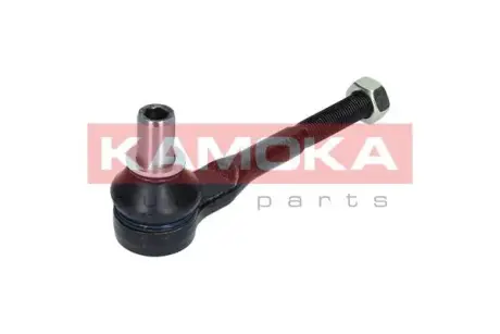 Накiнечник рульової тяги Kamoka 9010073