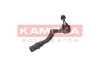 Накiнечник рульової тяги kamoka 9010074