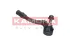 Накiнечник рульової тяги kamoka 9010074