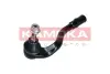 Накiнечник рульової тяги kamoka 9010076