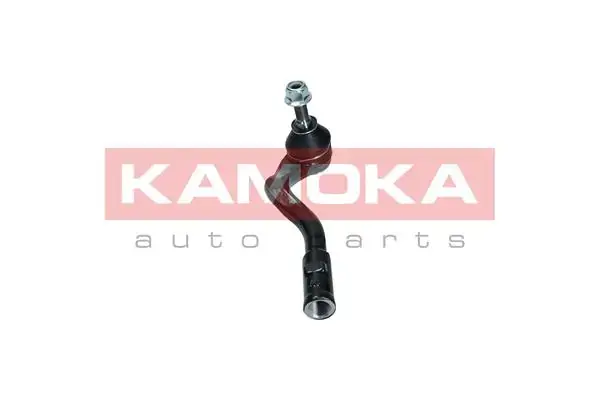 Накiнечник рульової тяги kamoka 9010076
