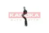 Накiнечник рульової тяги kamoka 9010076