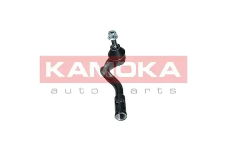 Накiнечник рульової тяги kamoka 9010076