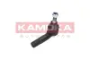 Накiнечник рульової тяги kamoka 9010084