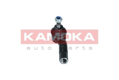 Накiнечник рульової тяги kamoka 9010088