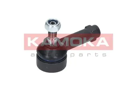 Накiнечник рульової тяги Kamoka 9010090