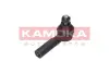 Накiнечник рульової тяги kamoka 9010093