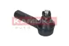 Накiнечник рульової тяги kamoka 9010093