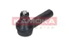 Накiнечник рульової тяги kamoka 9010093
