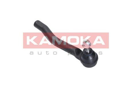 Накiнечник рульової тяги kamoka 9010094