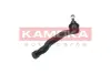 Накiнечник рульової тяги Kamoka 9010100 (фото 3)