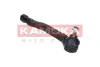 Накiнечник рульової тяги Kamoka 9010100 (фото 4)