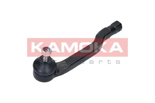 Накiнечник рульової тяги Kamoka 9010100 (фото 1)
