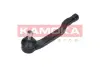 Накiнечник рульової тяги Kamoka 9010100 (фото 1)