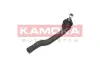 Накiнечник рульової тяги Kamoka 9010101 (фото 3)