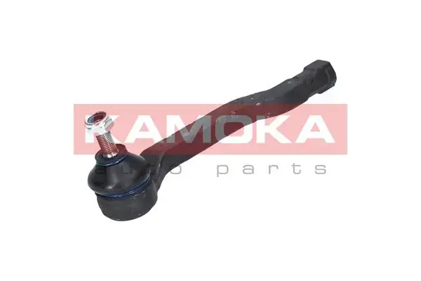 Накiнечник рульової тяги Kamoka 9010101 (фото 1)