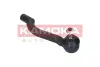 Накiнечник рульової тяги Kamoka 9010106 (фото 4)
