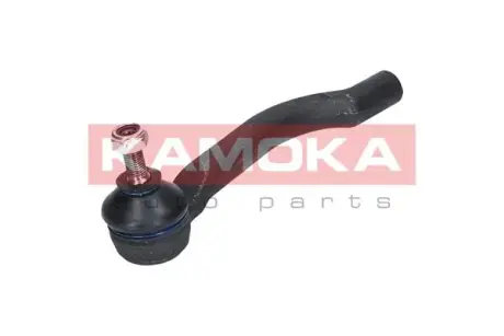 Накiнечник рульової тяги Kamoka 9010106