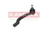 Накiнечник рульової тяги Kamoka 9010107 (фото 3)