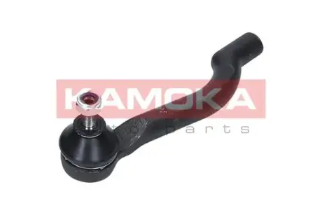 Накiнечник рульової тяги Kamoka 9010107