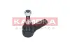 Накiнечник рульової тяги Kamoka 9010114 (фото 1)