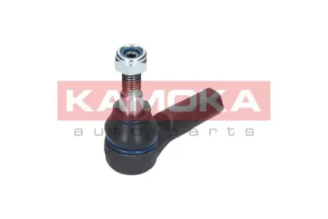Накiнечник рульової тяги Kamoka 9010114