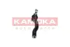 Накiнечник рульової тяги kamoka 9010126