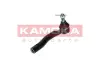 Накiнечник рульової тяги kamoka 9010127