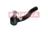 Накiнечник рульової тяги kamoka 9010127