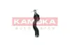 Накiнечник рульової тяги kamoka 9010127