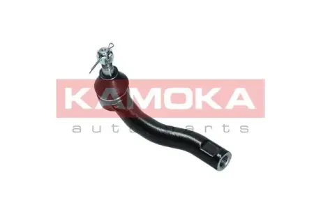 Накiнечник рульової тяги Kamoka 9010127