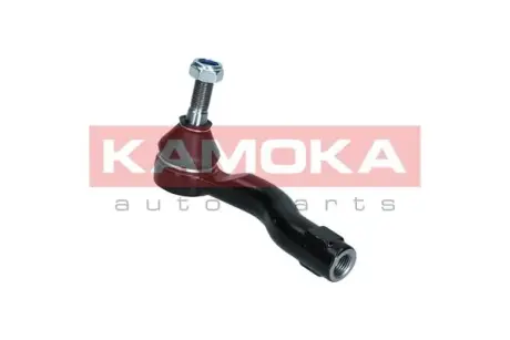 Накiнечник рульової тяги Kamoka 9010131