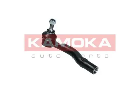 Накiнечник рульової тяги Kamoka 9010132
