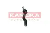 Накiнечник рульової тяги Kamoka 9010133 (фото 5)