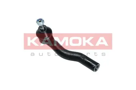Накiнечник рульової тяги Kamoka 9010133