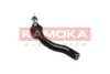 Накiнечник рульової тяги kamoka 9010147