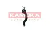 Накiнечник рульової тяги kamoka 9010153