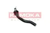 Накiнечник рульової тяги kamoka 9010154