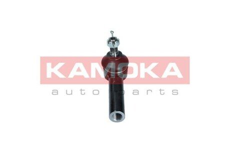 Накiнечник рульової тяги kamoka 9010155