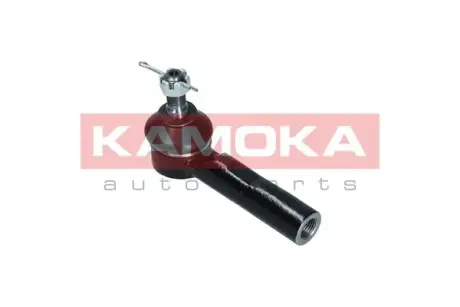 Накiнечник рульової тяги Kamoka 9010155
