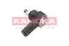 Накiнечник рульової тяги Kamoka 9010160 (фото 3)