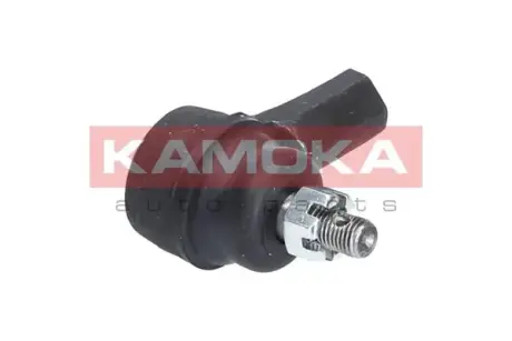Накiнечник рульової тяги Kamoka 9010160