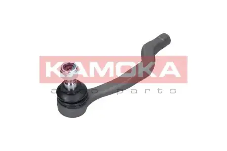Накiнечник рульової тяги Kamoka 9010167