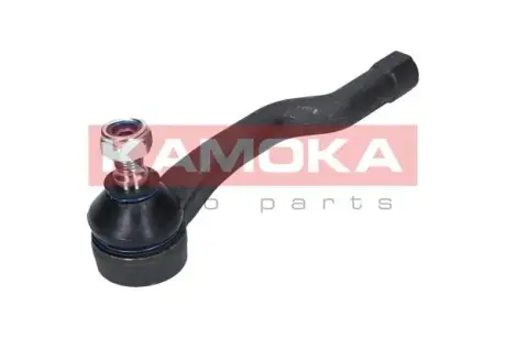 Накiнечник рульової тяги Kamoka 9010168