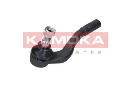 Накiнечник рульової тяги Kamoka 9010173