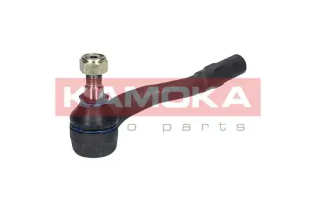 Накiнечник рульової тяги Kamoka 9010174