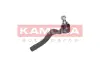 Накiнечник рульової тяги Kamoka 9010175 (фото 3)