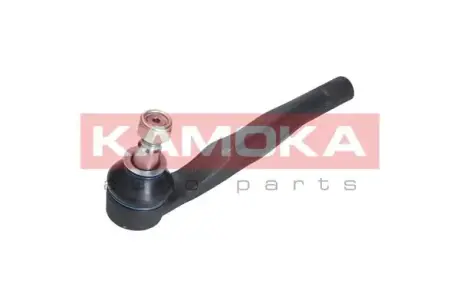 Накiнечник рульової тяги Kamoka 9010175