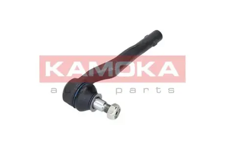 Накiнечник рульової тяги Kamoka 9010176