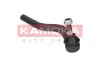 Накiнечник рульової тяги kamoka 9010177
